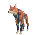 Palamute (Fire)